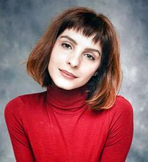 Giselle Batista, 39 лет, Бразилия Giselle Batista, 39 лет,